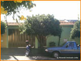 imagem 1 - Casa - Padrão imagem 1 - Casa - Padrão