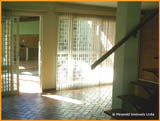 imagem 2 - Casa - Padrão imagem 2 - Casa - Padrão