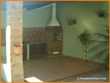 imagem 3 - Casa - Padrão imagem 3 - Casa - Padrão