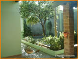 imagem 4 - Casa - Padrão imagem 4 - Casa - Padrão