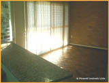 imagem 5 - Casa - Padrão imagem 5 - Casa - Padrão
