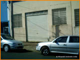 imagem 2 - Comercial - Salão imagem 2 - Comercial - Salão