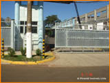 imagem 1 - Comercial - Salão imagem 1 - Comercial - Salão
