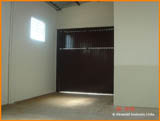 imagem 1 - Comercial - Salão imagem 1 - Comercial - Salão