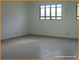 Alugar Comercial / Sala em Ribeirão Preto. apenas R$ 990,00