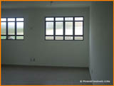 imagem 2 - Comercial - Sala imagem 2 - Comercial - Sala