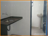 imagem 3 - Comercial - Sala imagem 3 - Comercial - Sala