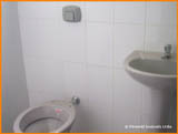 imagem 4 - Comercial - Sala imagem 4 - Comercial - Sala