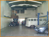 imagem 1 - Comercial - Salão imagem 1 - Comercial - Salão