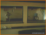 imagem 3 - Comercial - Salão imagem 3 - Comercial - Salão