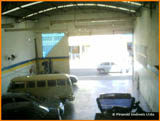 imagem 5 - Comercial - Salão imagem 5 - Comercial - Salão