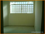 Alugar Apartamento / Padrão em Ribeirão Preto R$ 1.200,00 - Foto 1 Alugar Apartamento / Padrão em Ribeirão Preto R$ 1.200,00 - Foto 1