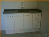 Alugar Apartamento / Padrão em Ribeirão Preto R$ 1.200,00 - Foto 2 Alugar Apartamento / Padrão em Ribeirão Preto R$ 1.200,00 - Foto 2