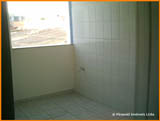 Alugar Apartamento / Padrão em Ribeirão Preto R$ 1.200,00 - Foto 3 Alugar Apartamento / Padrão em Ribeirão Preto R$ 1.200,00 - Foto 3