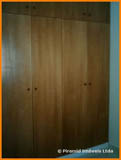 Alugar Apartamento / Padrão em Ribeirão Preto R$ 1.200,00 - Foto 4 Alugar Apartamento / Padrão em Ribeirão Preto R$ 1.200,00 - Foto 4