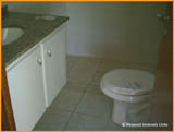 Alugar Apartamento / Padrão em Ribeirão Preto R$ 1.200,00 - Foto 5 Alugar Apartamento / Padrão em Ribeirão Preto R$ 1.200,00 - Foto 5