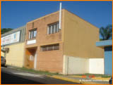 imagem 1 - Casa - Padrão imagem 1 - Casa - Padrão