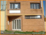 imagem 2 - Casa - Padrão imagem 2 - Casa - Padrão