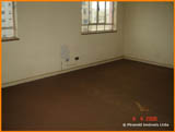 imagem 1 - Comercial - Sala imagem 1 - Comercial - Sala