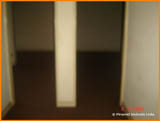 imagem 2 - Comercial - Sala imagem 2 - Comercial - Sala