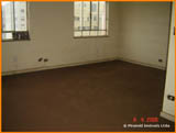 imagem 3 - Comercial - Sala imagem 3 - Comercial - Sala