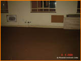 imagem 4 - Comercial - Sala imagem 4 - Comercial - Sala