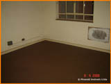 imagem 5 - Comercial - Sala imagem 5 - Comercial - Sala