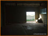 imagem 2 - Comercial - Salão imagem 2 - Comercial - Salão