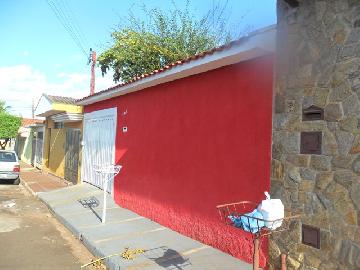 imagem 4 - Casa - Padrão imagem 4 - Casa - Padrão