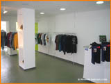 imagem 1 - Comercial - Salão imagem 1 - Comercial - Salão