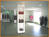 imagem 2 - Comercial - Salão imagem 2 - Comercial - Salão