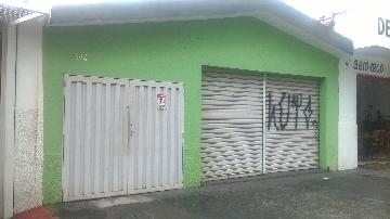 imagem 1 - Casa - Padrão imagem 1 - Casa - Padrão