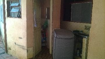 imagem 5 - Casa - Padrão imagem 5 - Casa - Padrão