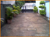 imagem 1 - Casa - Padrão imagem 1 - Casa - Padrão
