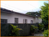 imagem 2 - Casa - Padrão imagem 2 - Casa - Padrão