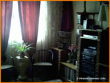 imagem 4 - Casa - Padrão imagem 4 - Casa - Padrão