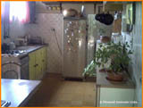imagem 5 - Casa - Padrão imagem 5 - Casa - Padrão