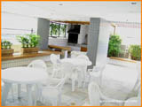 imagem 1 - Apartamento - Padrão imagem 1 - Apartamento - Padrão