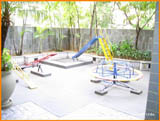 imagem 2 - Apartamento - Padrão imagem 2 - Apartamento - Padrão