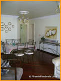 imagem 3 - Apartamento - Padrão imagem 3 - Apartamento - Padrão