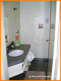 imagem 4 - Apartamento - Padrão imagem 4 - Apartamento - Padrão