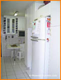 imagem 5 - Apartamento - Padrão imagem 5 - Apartamento - Padrão