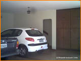 imagem 1 - Casa - Padrão imagem 1 - Casa - Padrão