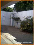 imagem 2 - Casa - Padrão imagem 2 - Casa - Padrão