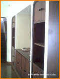 imagem 3 - Casa - Padrão imagem 3 - Casa - Padrão