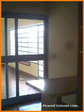 imagem 4 - Casa - Padrão imagem 4 - Casa - Padrão