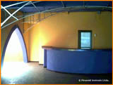 imagem 2 - Comercial - Salão imagem 2 - Comercial - Salão