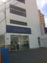 imagem 1 - Comercial - Salão imagem 1 - Comercial - Salão
